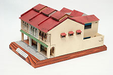 Side View