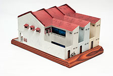 Side View